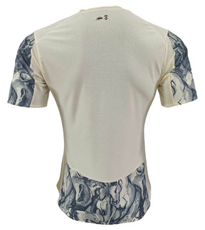 Camisa Manchester City 25/26 - Edição Especial