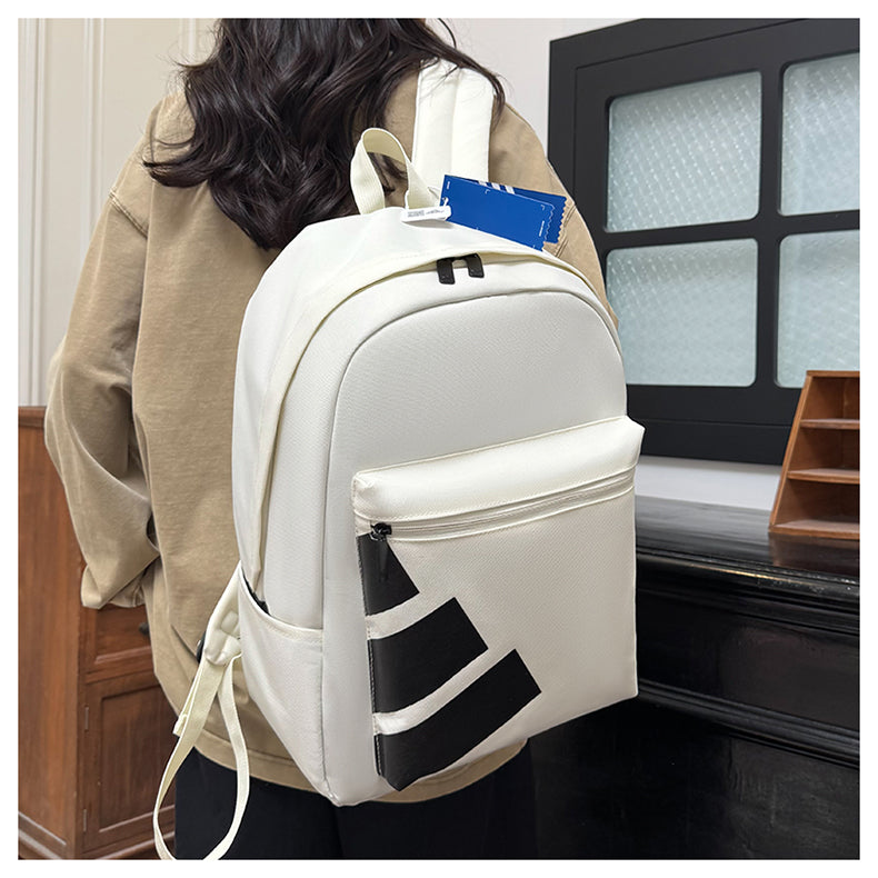 Mochila Adidas Essentials