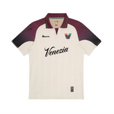 Camisa Venezia II 25/26