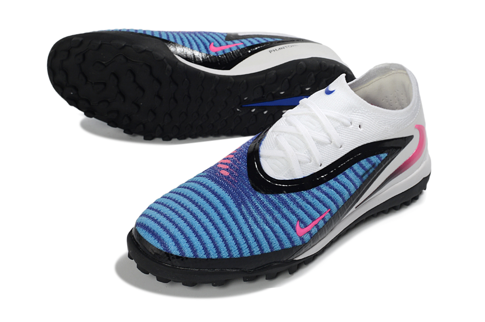 Nike Phantom GX III Elite Society