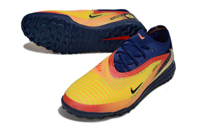 Nike Phantom GX III Elite Society