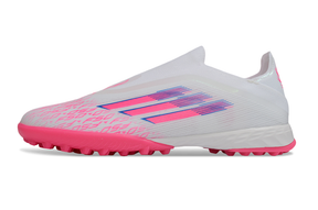 Adidas F50 Pro TF