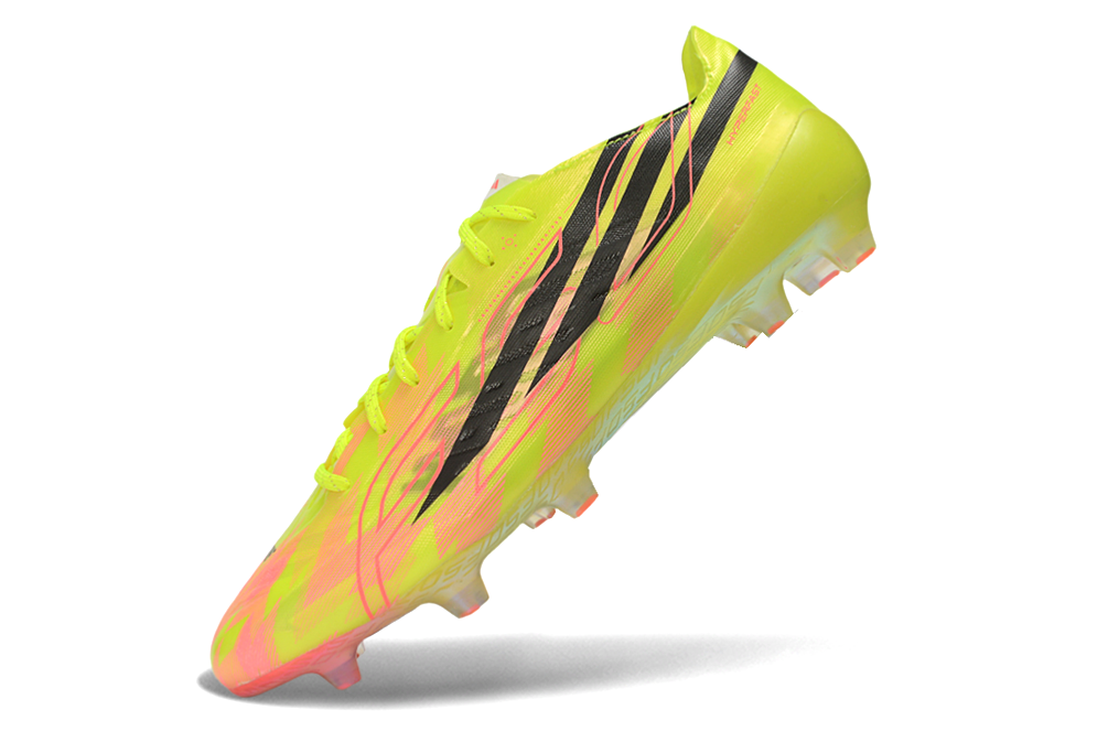 Adidas F50 Elite FG