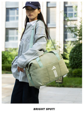 Bolsa Esportiva Adidas