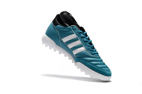 Adidas Mundial Team Astro Society