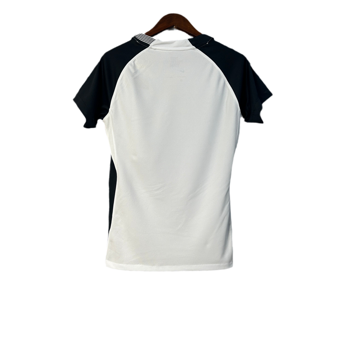 Camisa Feminina Corinthians I 25/26
