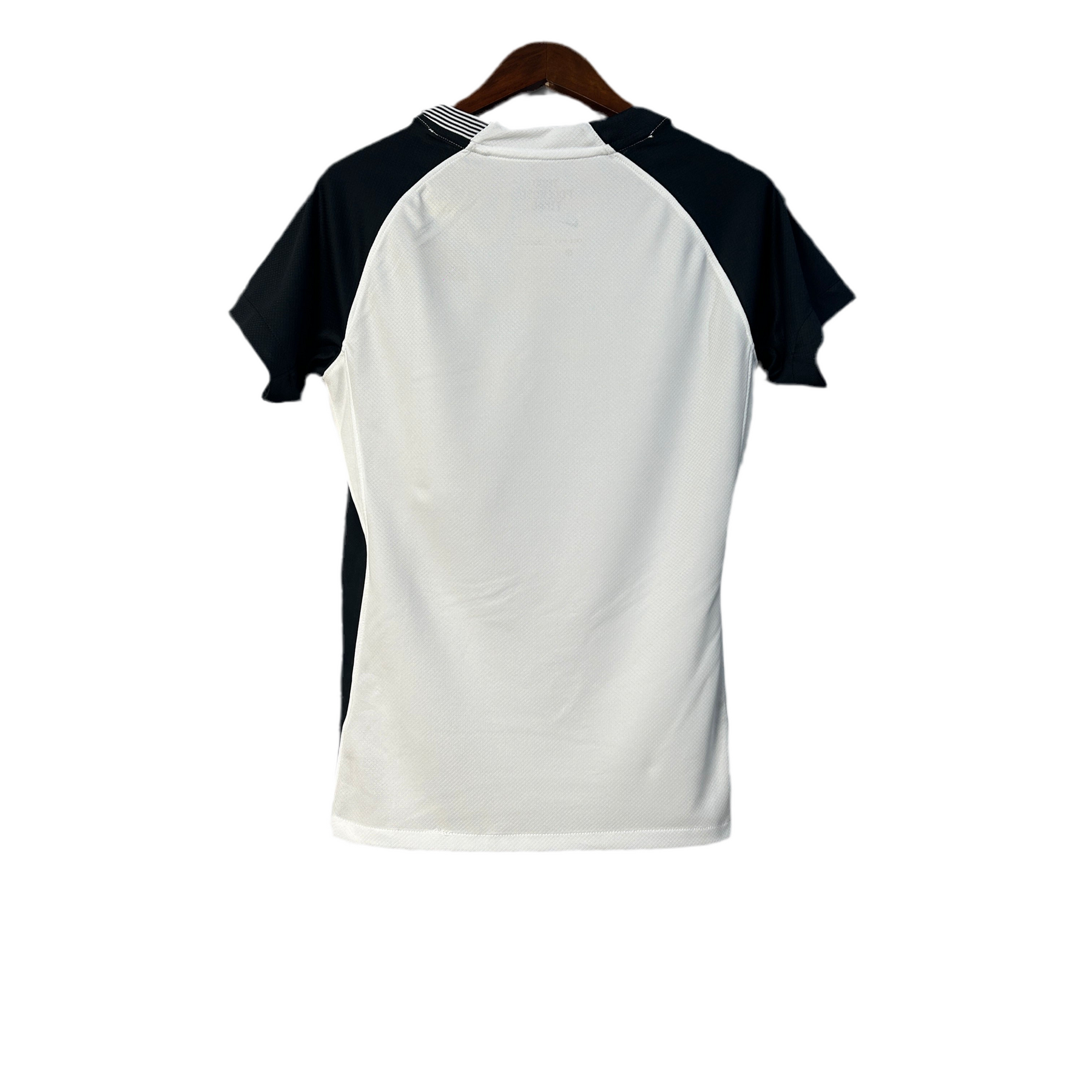 Camisa Feminina Corinthians I 25/26
