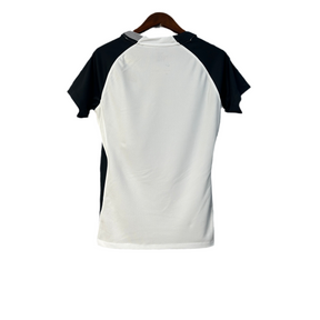 Camisa Feminina Corinthians I 25/26