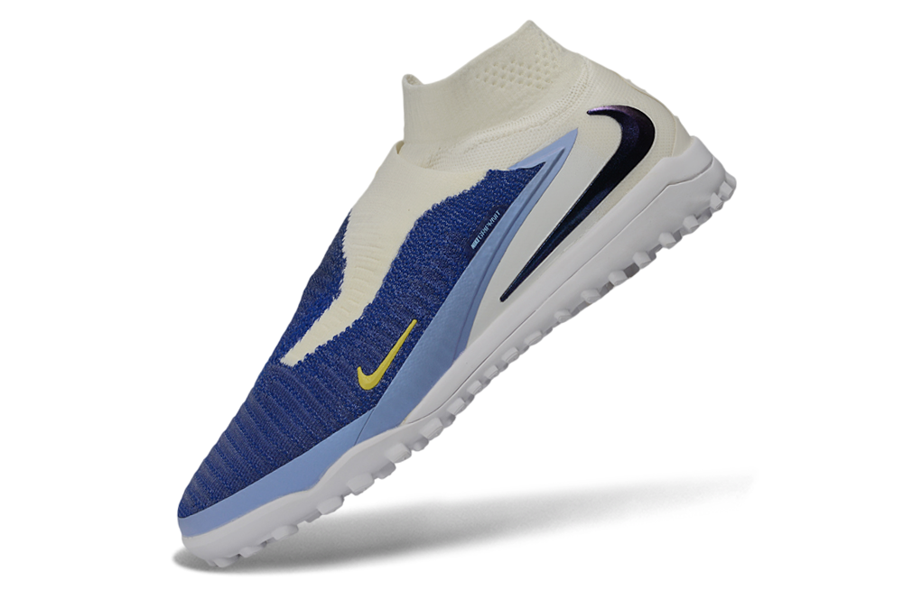 Nike Phantom GX III Elite Society