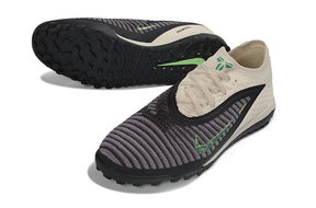 Nike Phantom GX III Elite Society