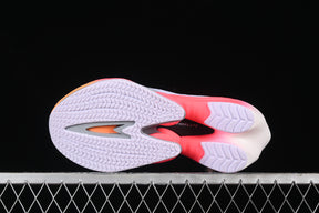 Puma Fast-R Nitro Elite 3