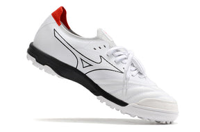 Mizuno Morelia Neo Sala Society