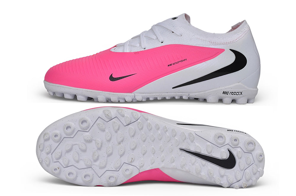 Nike Phantom 6 Low Pro Society