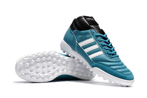 Adidas Mundial Team Astro Society
