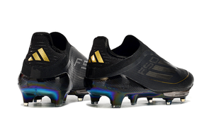Adidas F50 Elite FG