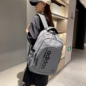 Mochila Adidas