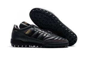 Adidas Mundial Team Astro Society