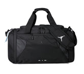 Bolsa Jordan Air Duffel