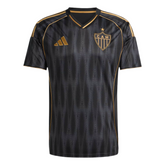 Camisa Atlético Mineiro III 25/26
