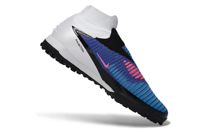 Nike Phantom GX III Elite Society