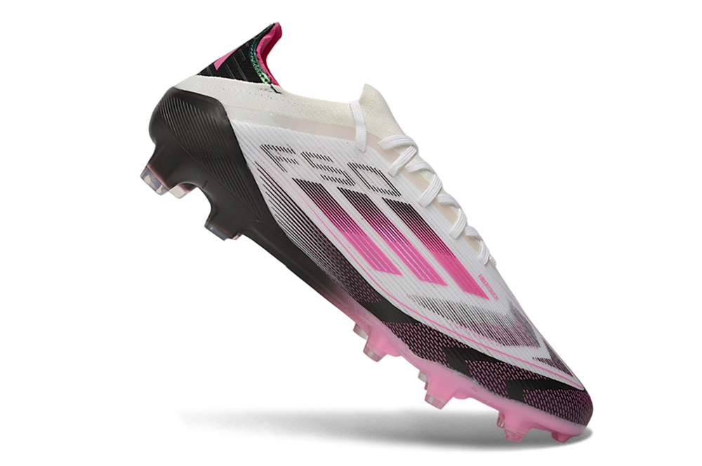 Adidas F50 Elite FG