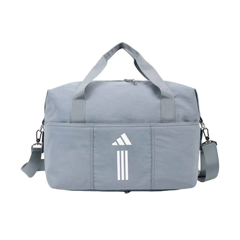 Bolsa Esportiva Adidas