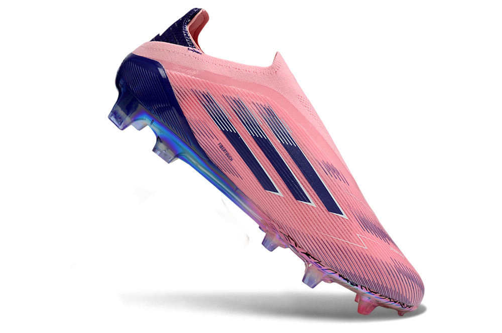 Adidas F50 Elite FG