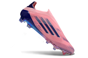 Adidas F50 Elite FG