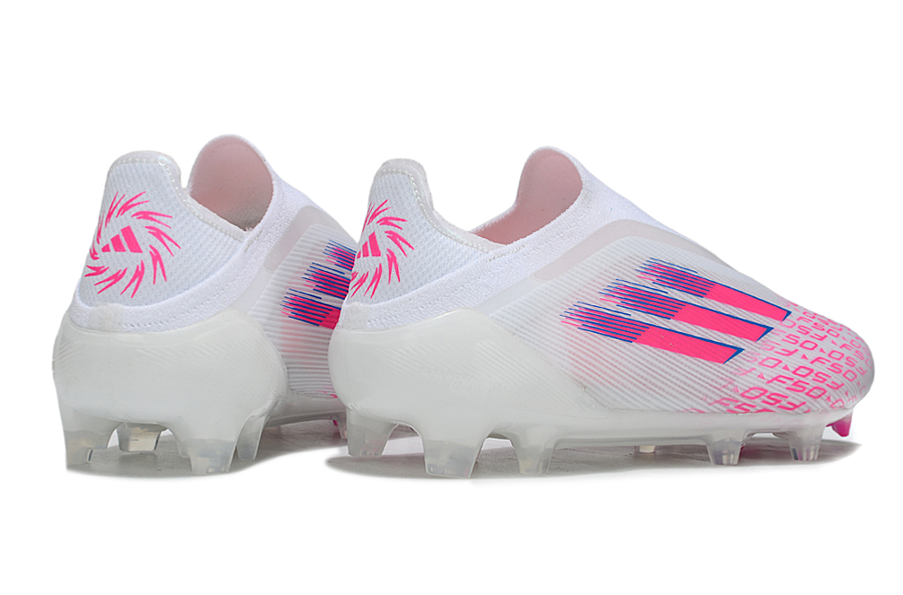 Adidas F50 Elite FG