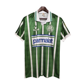 Camisa Palmeiras Retrô 93/94