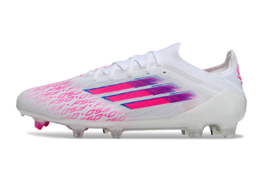 Adidas F50 Elite FG