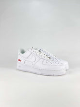 Air Force 1 Low Supreme