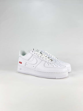 Air Force 1 Low Supreme