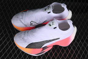 Puma Fast-R Nitro Elite 3