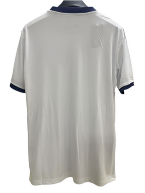 Camisa FCP 25/26 - Edição Especial