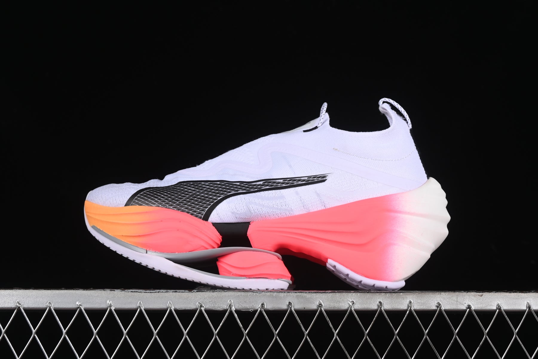 Puma Fast-R Nitro Elite 3