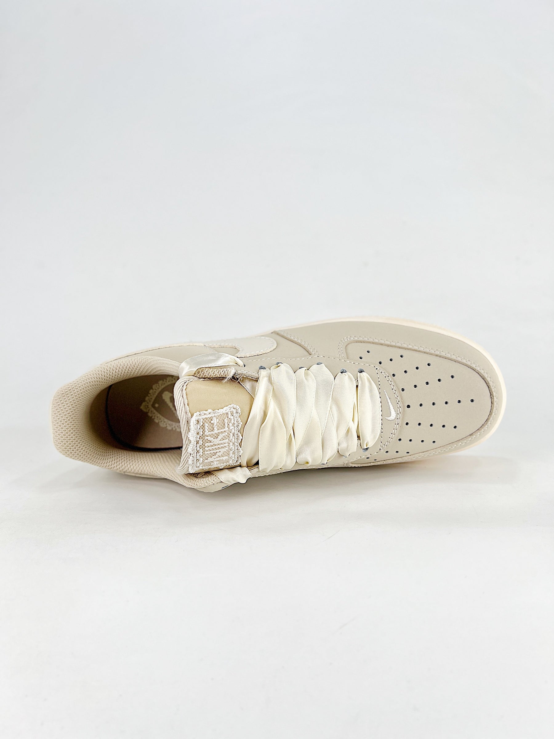 Air Force 1 Low