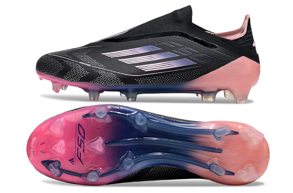 Adidas F50 Elite FG