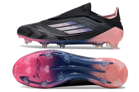Adidas F50 Elite FG