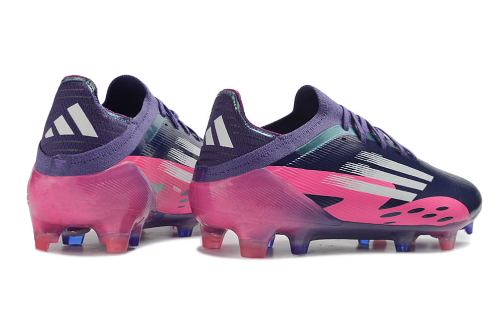 Adidas F50 Elite FG