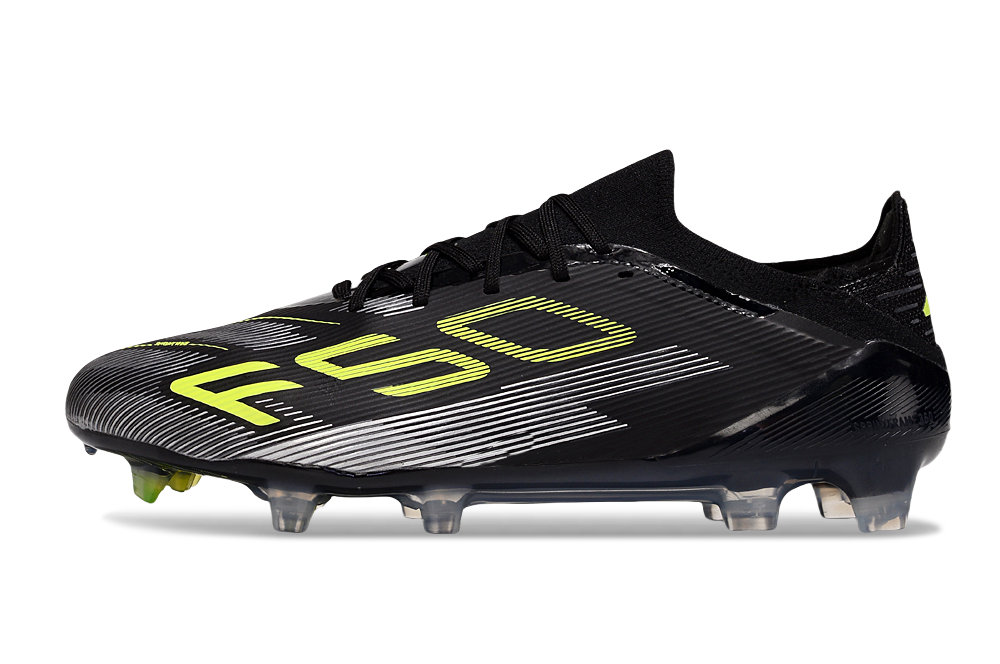 Adidas F50 Elite FG