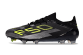 Adidas F50 Elite FG