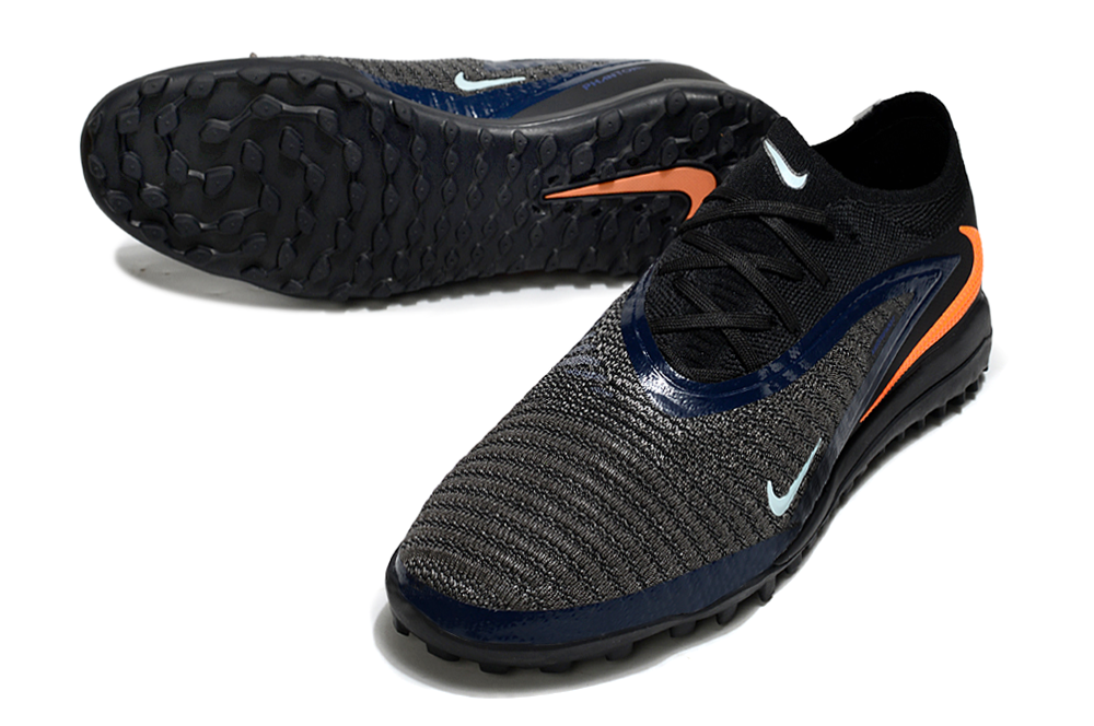 Nike Phantom GX III Elite Society