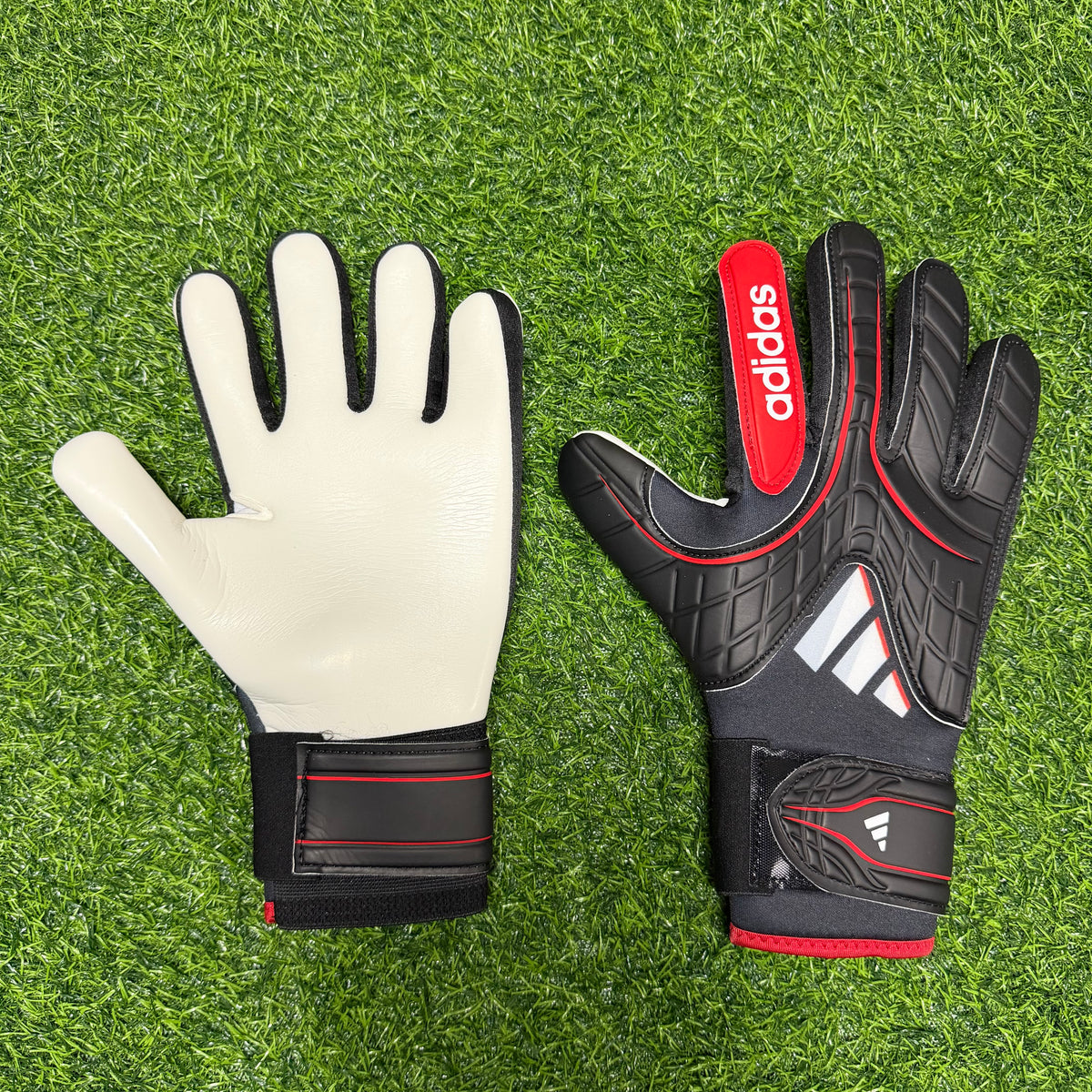 Luvas De Goleiro Adidas Copa