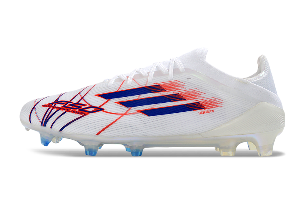Adidas F50 Elite FG