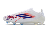 Adidas F50 Elite FG