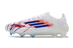 Adidas F50 Elite FG