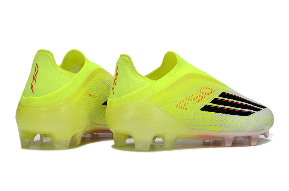 Adidas F50 Elite FG