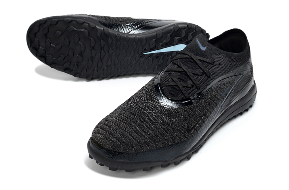 Nike Phantom GX III Elite Society