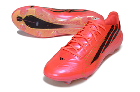 Adidas F50 Elite FG